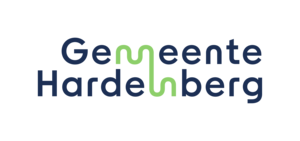 Gemeente Dedemsvaart